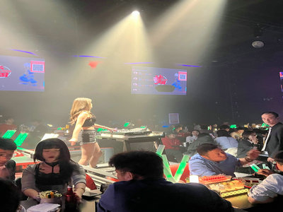 广州夜总会招聘